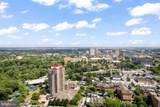 1100 Lovering Avenue - Photo 29