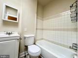 1729 Darley Avenue - Photo 12