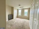 1729 Darley Avenue - Photo 13