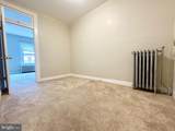 1729 Darley Avenue - Photo 14