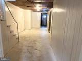 1729 Darley Avenue - Photo 15