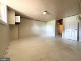 1729 Darley Avenue - Photo 16