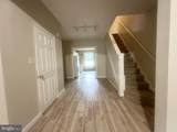1729 Darley Avenue - Photo 4