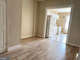1729 Darley Avenue - Photo 5