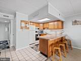 3801 Atlantic Avenue - Photo 10