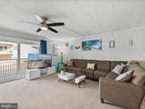 3801 Atlantic Avenue - Photo 11