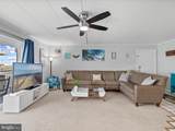 3801 Atlantic Avenue - Photo 12