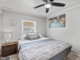 3801 Atlantic Avenue - Photo 16