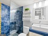 3801 Atlantic Avenue - Photo 17