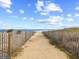 3801 Atlantic Avenue - Photo 22