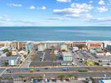 3801 Atlantic Avenue - Photo 25