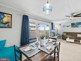 3801 Atlantic Avenue - Photo 6