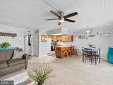 3801 Atlantic Avenue - Photo 7
