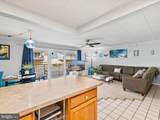 3801 Atlantic Avenue - Photo 8