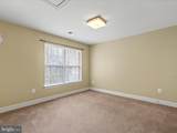 1212 Granada Street - Photo 28
