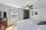 377 Rainbow Way - Photo 16