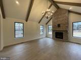 3007 Coventryville Road - Photo 10
