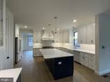 3007 Coventryville Road - Photo 12