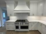 3007 Coventryville Road - Photo 14