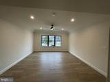 3007 Coventryville Road - Photo 22