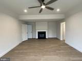 3007 Coventryville Road - Photo 23