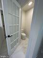 3007 Coventryville Road - Photo 25