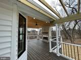 3007 Coventryville Road - Photo 6