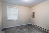 218 E Sunset Avenue - Photo 11