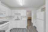 5941 Millrace Court - Photo 10