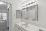 5941 Millrace Court - Photo 16