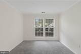 5941 Millrace Court - Photo 18