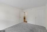 5941 Millrace Court - Photo 21