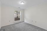 5941 Millrace Court - Photo 23
