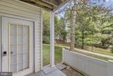 5941 Millrace Court - Photo 26