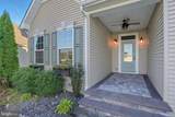 29691 Vincent Village Drive - Photo 51
