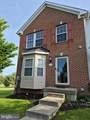 54 Lombard Lane - Photo 1