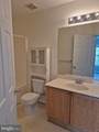 54 Lombard Lane - Photo 10