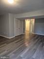 54 Lombard Lane - Photo 11