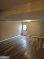 54 Lombard Lane - Photo 12