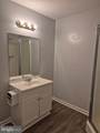 54 Lombard Lane - Photo 13