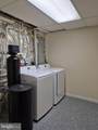 54 Lombard Lane - Photo 14