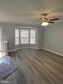 54 Lombard Lane - Photo 2