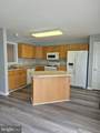 54 Lombard Lane - Photo 3