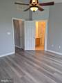 54 Lombard Lane - Photo 5