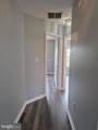 54 Lombard Lane - Photo 7
