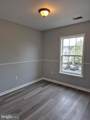 54 Lombard Lane - Photo 8