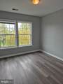 54 Lombard Lane - Photo 9
