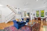 1341 East Capitol Street - Photo 11