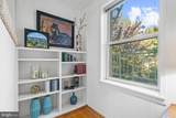 1341 East Capitol Street - Photo 14