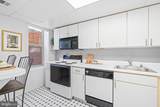 1341 East Capitol Street - Photo 15